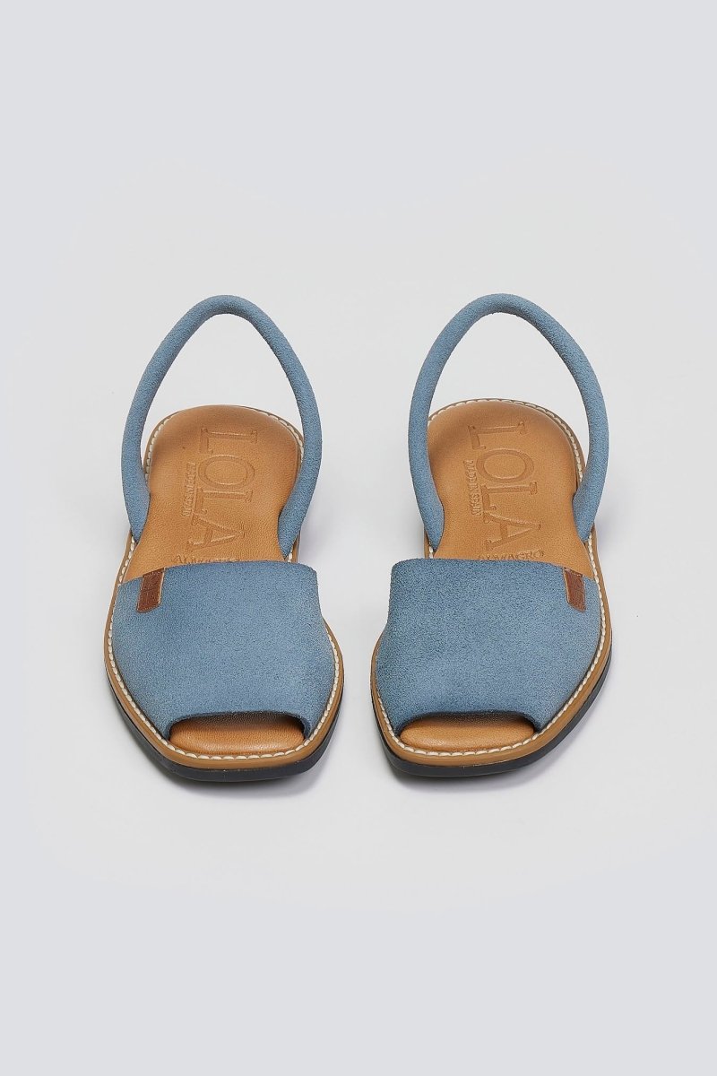Combined - 24017003,24017024 - thefashionproject.gr - thefashionproject.gr - 