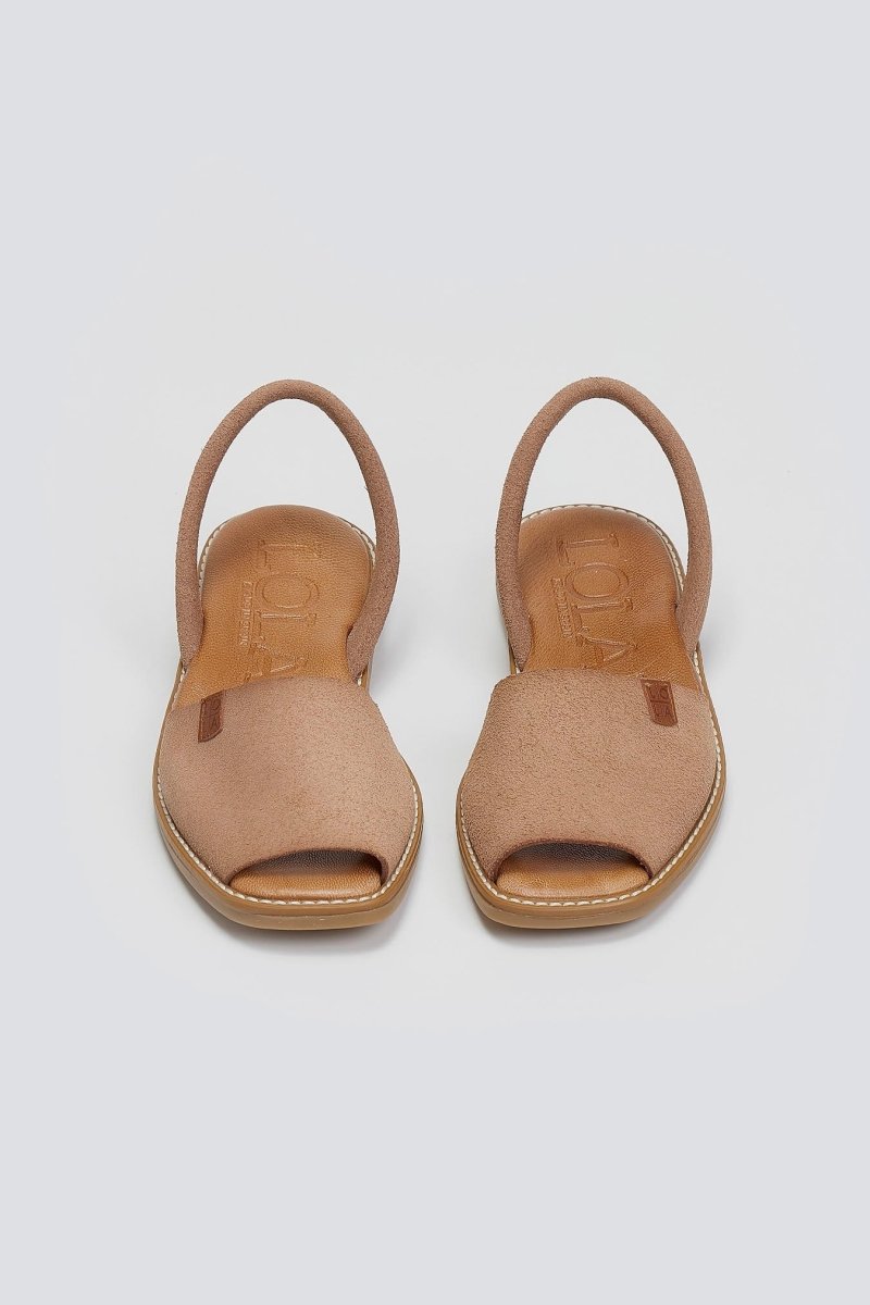 Combined - 24017003,24017024 - thefashionproject.gr - thefashionproject.gr - 