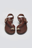 Combined - 24018002,24018036 - thefashionproject.gr - thefashionproject.gr - 