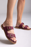 Combined - 24022022,24022031,24022036 - thefashionproject.gr - thefashionproject.gr
