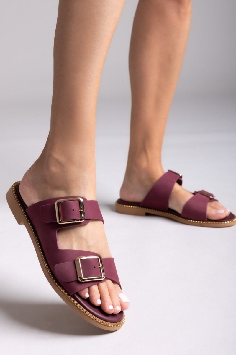 Combined - 24022022,24022031,24022036 - thefashionproject.gr - thefashionproject.gr