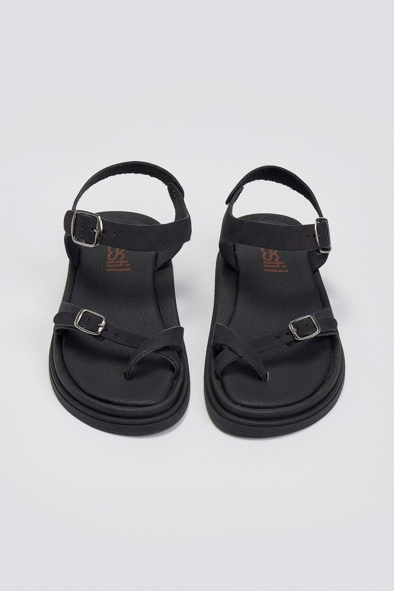 Combined - 24026002,24026008,24026035,24026096 - thefashionproject.gr - thefashionproject.gr - 