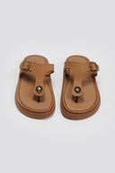 Combined - 24027002,24027008,24027035,24027096 - thefashionproject.gr - thefashionproject.gr - 