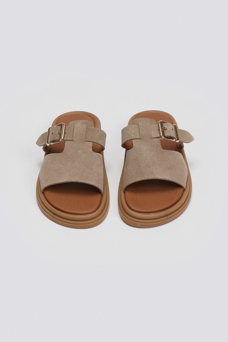Combined - 24029002,24029035 - thefashionproject.gr - thefashionproject.gr - 