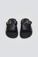 Combined - 24029002,24029035 - thefashionproject.gr - thefashionproject.gr - 