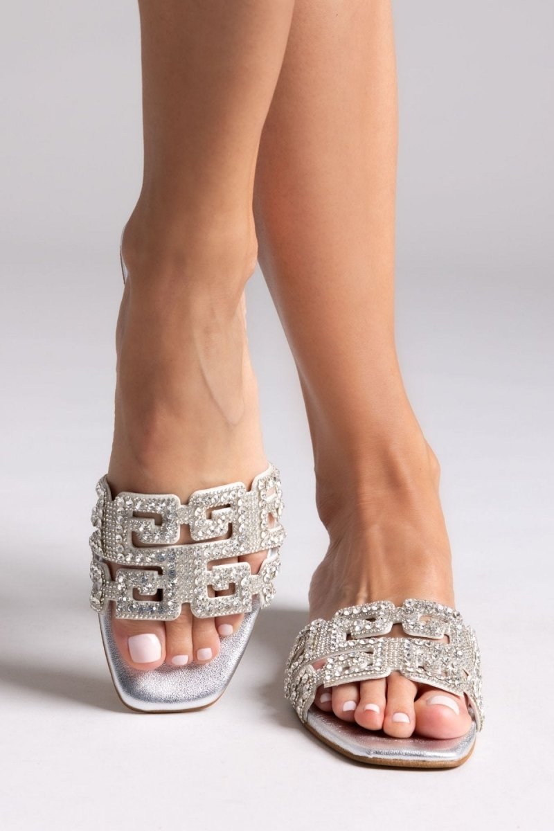Combined - 24030010,24030013 - thefashionproject.gr - thefashionproject.gr - 