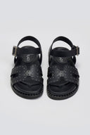 Combined - 24033002,24033036 - thefashionproject.gr - thefashionproject.gr - 