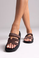 Combined - 24035002,24035035,24035036 - thefashionproject.gr - thefashionproject.gr - 