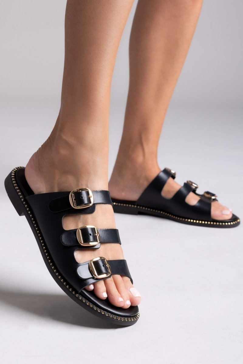 Combined - 24043002,24043022,24043031,24043036 - thefashionproject.gr - thefashionproject.gr - 