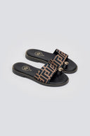 Combined - 24045035,24045036 - thefashionproject.gr - thefashionproject.gr - 