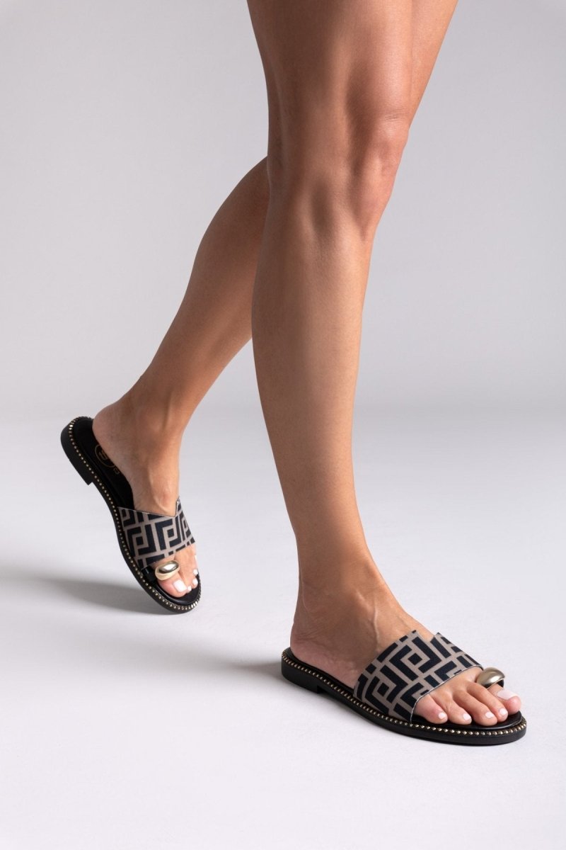 Combined - 24045035,24045036 - thefashionproject.gr - thefashionproject.gr - 
