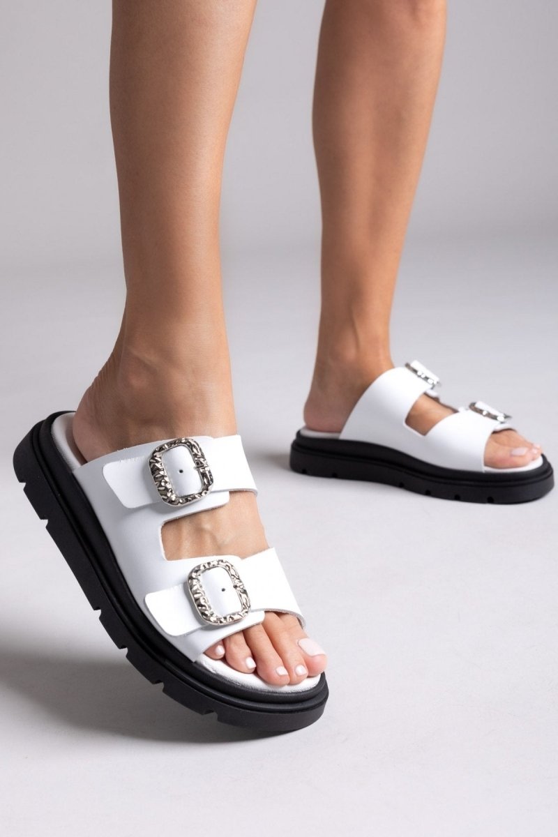Combined - 24046001,24046002,24046036 - thefashionproject.gr - thefashionproject.gr - 