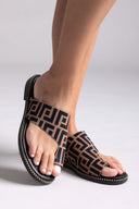 Combined - 24047035,24047036 - thefashionproject.gr - thefashionproject.gr - 