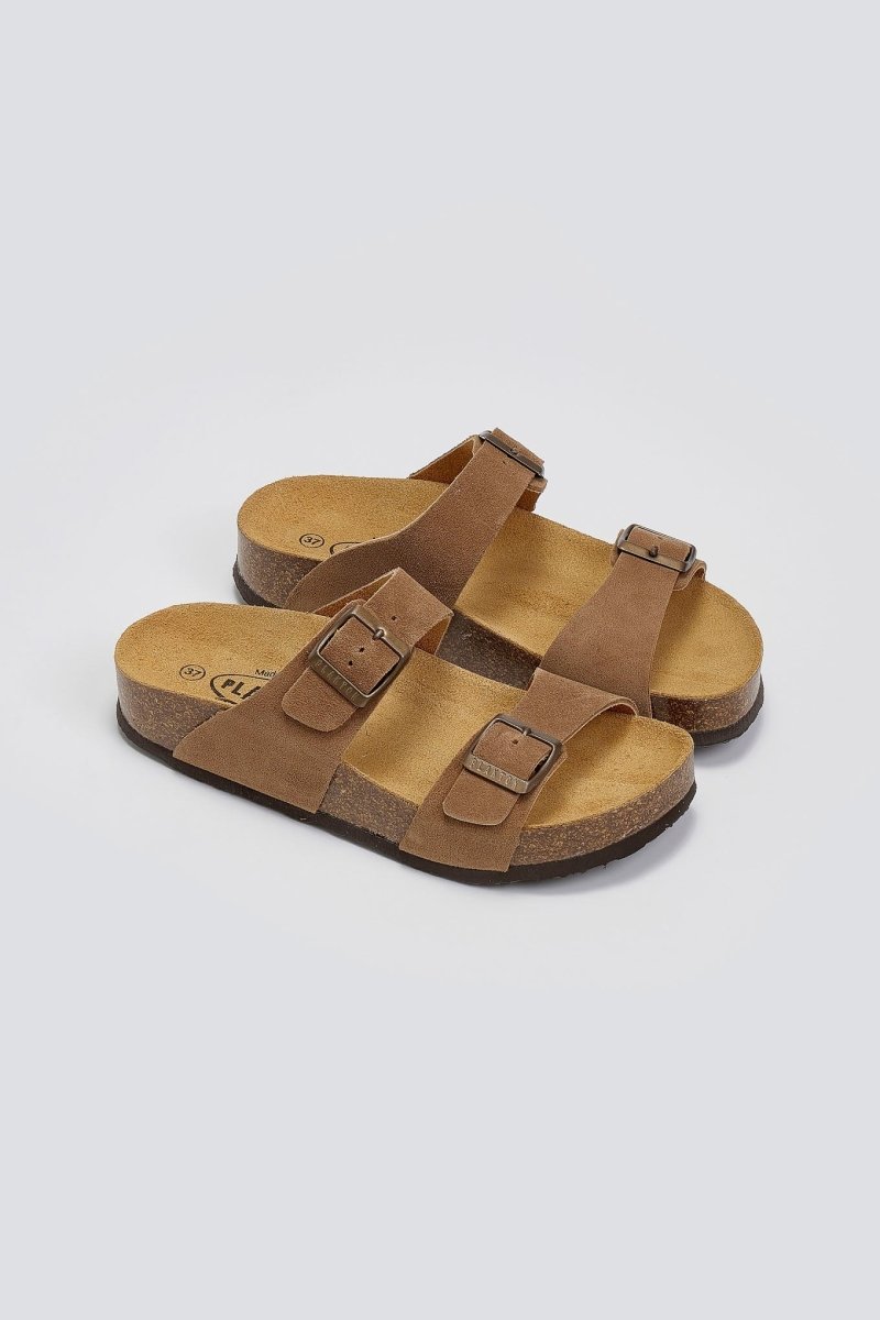Combined - 24053002,24053007,24053022,24053029 - thefashionproject.gr - thefashionproject.gr - 