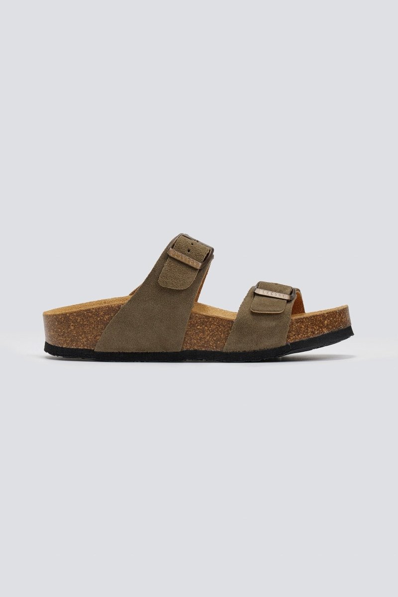 Combined - 24053002,24053007,24053022,24053029 - thefashionproject.gr - thefashionproject.gr - 