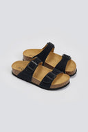 Combined - 24053002,24053007,24053022,24053029 - thefashionproject.gr - thefashionproject.gr - 