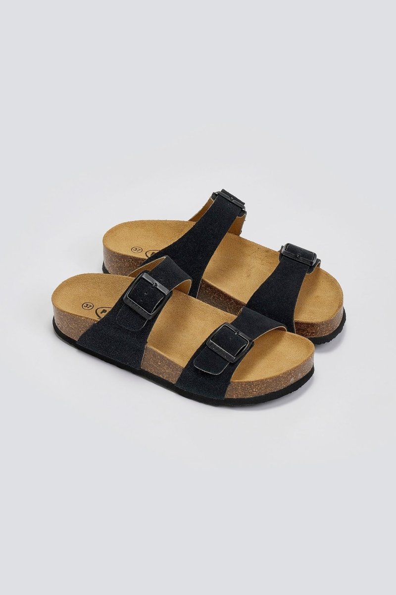 Combined - 24053002,24053007,24053022,24053029 - thefashionproject.gr - thefashionproject.gr - 