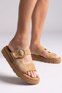 Combined - 24054002,24054003,24054007 - thefashionproject.gr - thefashionproject.gr - 