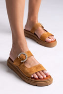 Combined - 24054002,24054003,24054007 - thefashionproject.gr - thefashionproject.gr