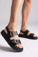 Combined - 24055002,24055007 - thefashionproject.gr - thefashionproject.gr
