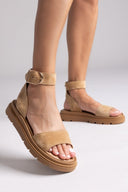 Combined - 24057003,24057096 - thefashionproject.gr - thefashionproject.gr