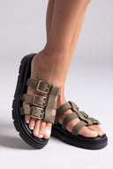 Combined - 24059022,24059032 - thefashionproject.gr - thefashionproject.gr