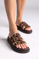 Combined - 24059022,24059032 - thefashionproject.gr - thefashionproject.gr - 