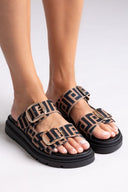 Combined - 24063035,24063036 - thefashionproject.gr - thefashionproject.gr - 