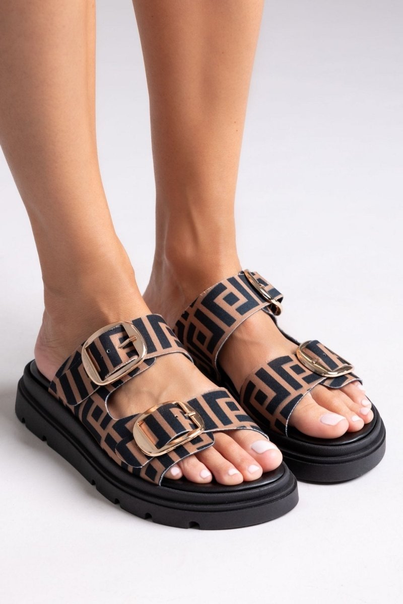 Combined - 24063035,24063036 - thefashionproject.gr - thefashionproject.gr - 