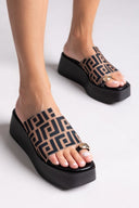 Combined - 24065035,24065036 - thefashionproject.gr - thefashionproject.gr - 