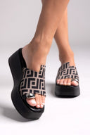 Combined - 24065035,24065036 - thefashionproject.gr - thefashionproject.gr