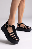 Combined - 24066002,24066035,24066036 - thefashionproject.gr - thefashionproject.gr - 