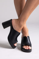 Combined - 24069002,24069007 - thefashionproject.gr - thefashionproject.gr