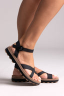 Combined - 24076002,24076035 - thefashionproject.gr - thefashionproject.gr - 