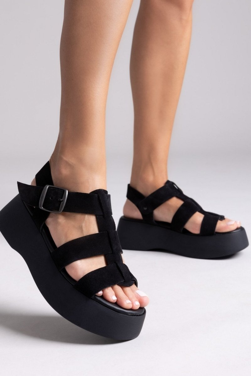 Combined - 24077002,24077035,24077036 - thefashionproject.gr - thefashionproject.gr - 
