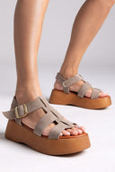 Combined - 24077002,24077035,24077036 - thefashionproject.gr - thefashionproject.gr - 