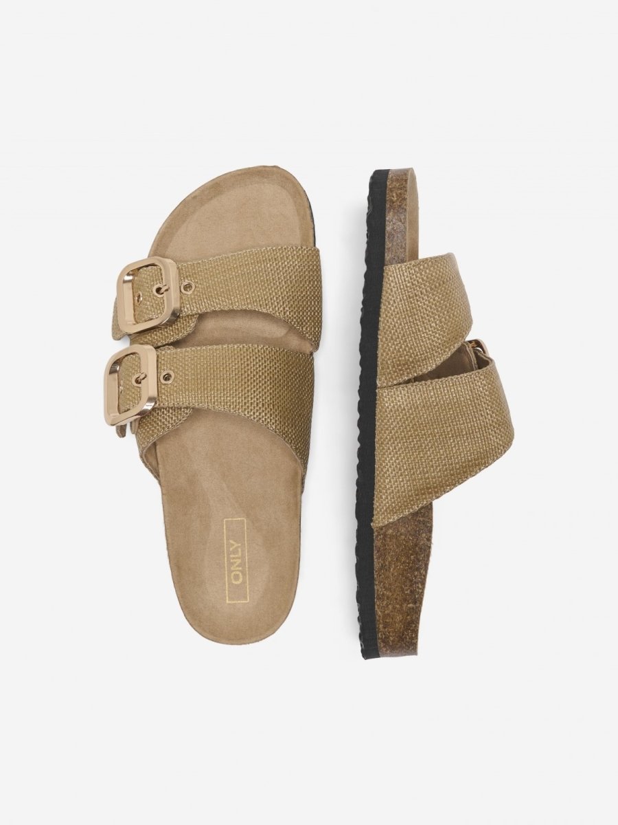 Combined - 24079003,24079021 - thefashionproject.gr - thefashionproject.gr - 