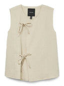 Combined - 24085003,24085023 - thefashionproject.gr - thefashionproject.gr - 