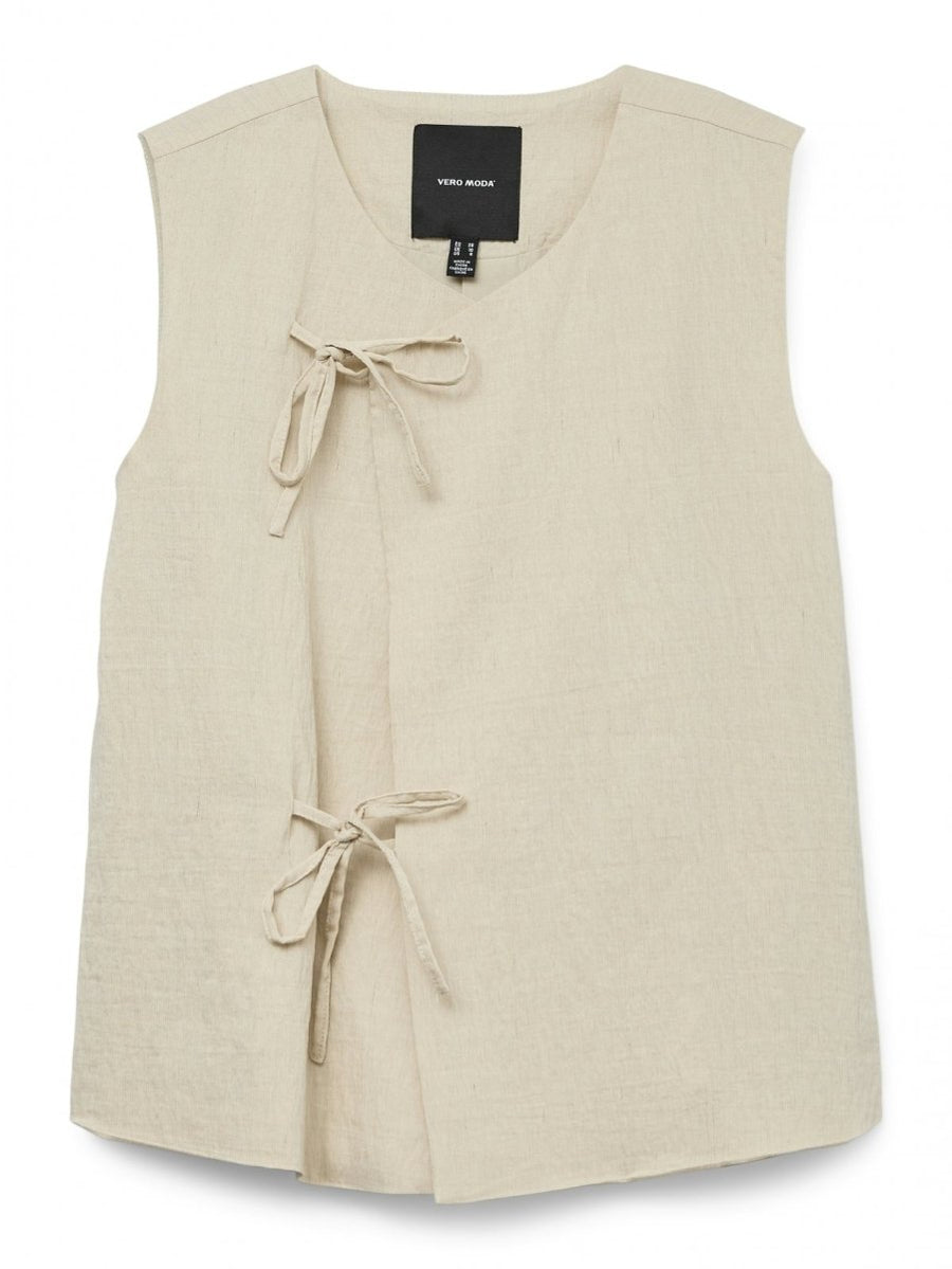 Combined - 24085003,24085023 - thefashionproject.gr - thefashionproject.gr - 
