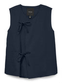 Combined - 24085003,24085023 - thefashionproject.gr - thefashionproject.gr - 