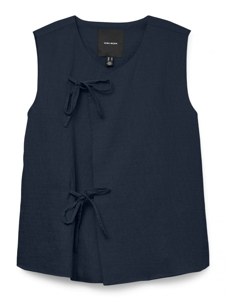 Combined - 24085003,24085023 - thefashionproject.gr - thefashionproject.gr - 