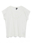 Combined - 24088001,24088002,24088018 - thefashionproject.gr - thefashionproject.gr - 