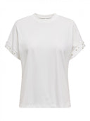 Combined - 24089001,24089002 - thefashionproject.gr - thefashionproject.gr - 
