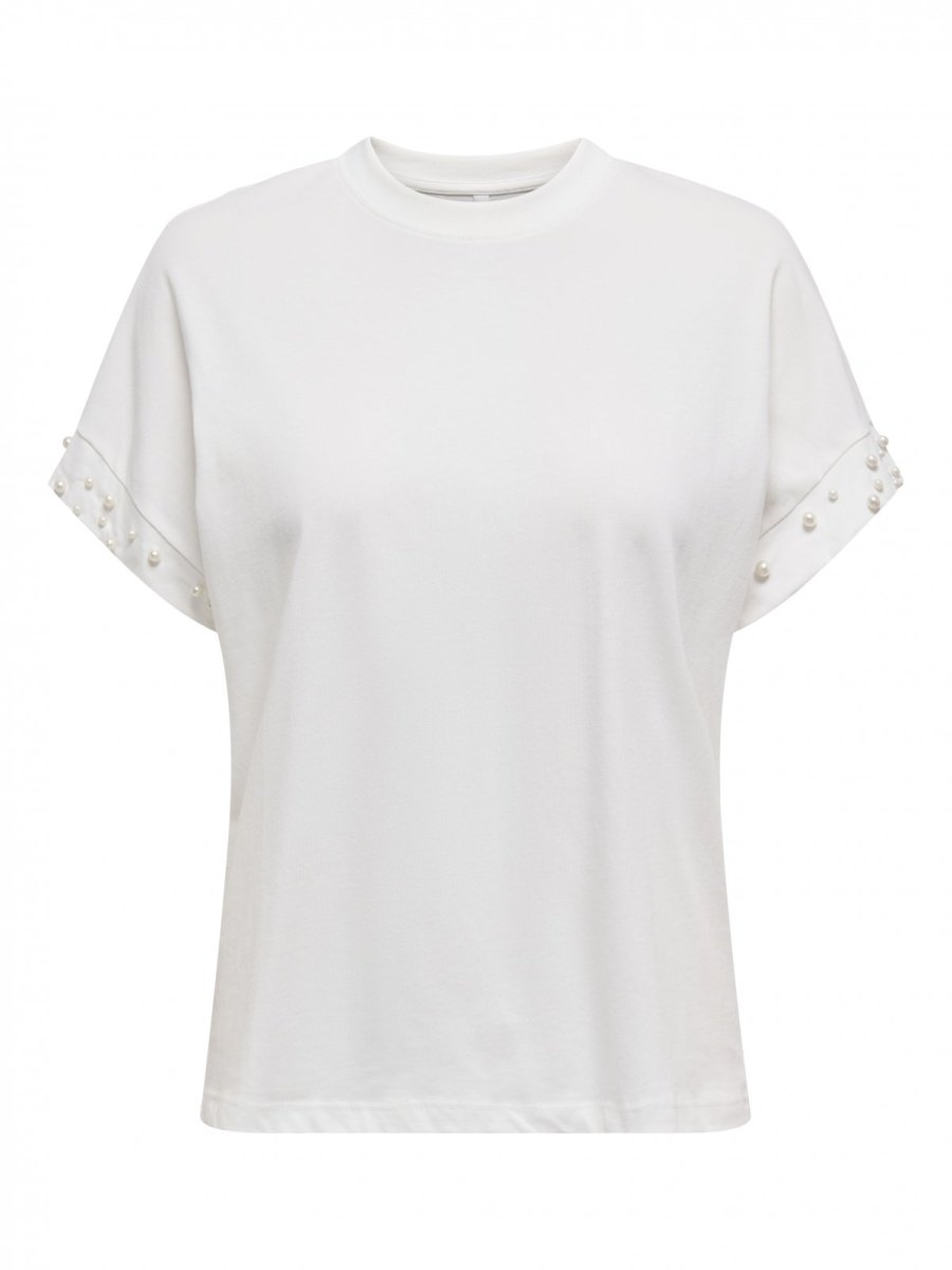 Combined - 24089001,24089002 - thefashionproject.gr - thefashionproject.gr - 