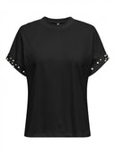 Combined - 24089001,24089002 - thefashionproject.gr - thefashionproject.gr - 