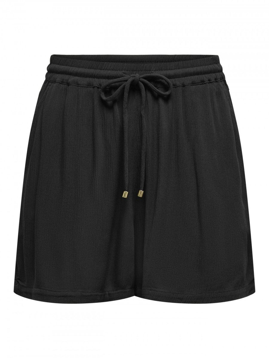 Combined - 24090002,24090022,24090035 - thefashionproject.gr - thefashionproject.gr
