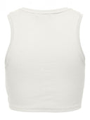 Combined - 24091002,24091018,24091062 - thefashionproject.gr - thefashionproject.gr