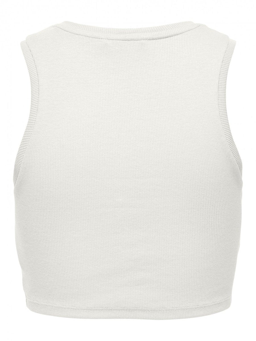 Combined - 24091002,24091018,24091062 - thefashionproject.gr - thefashionproject.gr