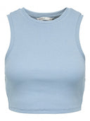 Combined - 24091002,24091018,24091062 - thefashionproject.gr - thefashionproject.gr - 