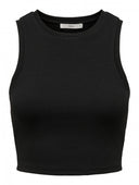 Combined - 24091002,24091018,24091062 - thefashionproject.gr - thefashionproject.gr